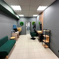 40 м², помещение свободного назначения - изображение 3