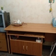 18 м², комната - изображение 4