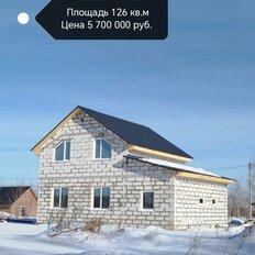 5 соток, участок - изображение 3