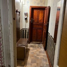 Квартира 47,6 м², 2-комнатная - изображение 1