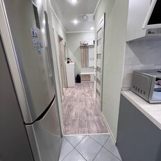 Квартира 54 м², 2-комнатная - изображение 3