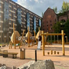 Квартира 47,1 м², 2-комнатная - изображение 5