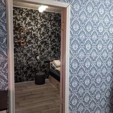 Квартира 42 м², 2-комнатная - изображение 5