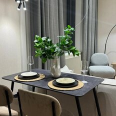 Квартира 50 м², 2-комнатная - изображение 2