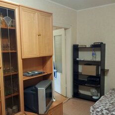 Квартира 64 м², 3-комнатная - изображение 2