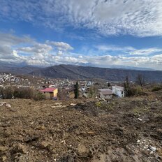 18 соток, участок - изображение 1