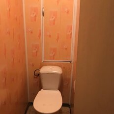 Квартира 37,2 м², 1-комнатная - изображение 4