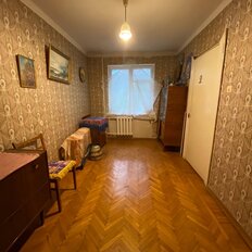 Квартира 46,2 м², 2-комнатная - изображение 4