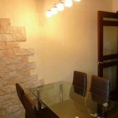 Квартира 36 м², 1-комнатная - изображение 2