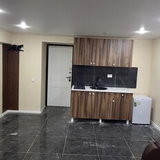 23 м², комната - изображение 3
