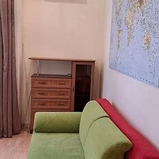 Квартира 56 м², 2-комнатная - изображение 5