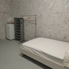 22 м², комната - изображение 5