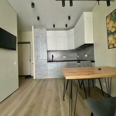 Квартира 42 м², 2-комнатная - изображение 3