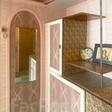 Квартира 30,1 м², 1-комнатная - изображение 1