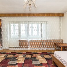 Квартира 73,3 м², 3-комнатная - изображение 2