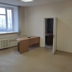 51 м², помещение свободного назначения - изображение 2