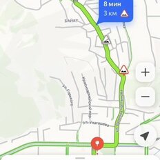 5,9 сотки, участок - изображение 5