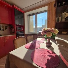 Квартира 67,6 м², 3-комнатная - изображение 2