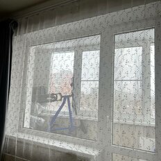 Квартира 33 м², 1-комнатная - изображение 5