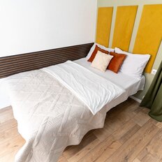 Квартира 32 м², 1-комнатная - изображение 2