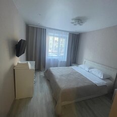 Квартира 47 м², 2-комнатная - изображение 4