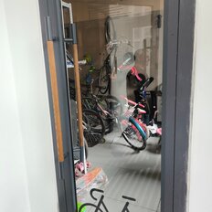 Квартира 17 м², студия - изображение 2