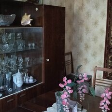 Квартира 67,3 м², 3-комнатная - изображение 5
