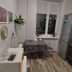 Квартира 60,9 м², 2-комнатная - изображение 2