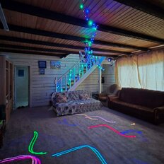 дом + 2 сотки, участок - изображение 2