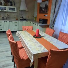 дом + 9 соток, участок - изображение 1