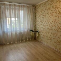 Квартира 55,5 м², 2-комнатная - изображение 3