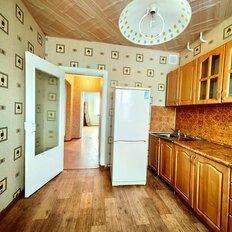 Квартира 53 м², 2-комнатная - изображение 3