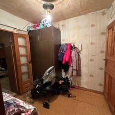Квартира 41,5 м², 2-комнатная - изображение 3