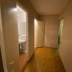 Квартира 48 м², 2-комнатная - изображение 5