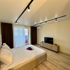 Квартира 65 м², 2-комнатная - изображение 5