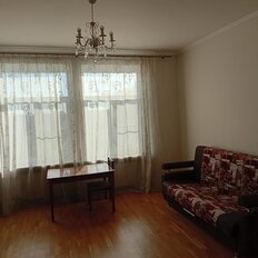 Квартира 75 м², 3-комнатная - изображение 4