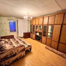 Квартира 51,5 м², 2-комнатная - изображение 3