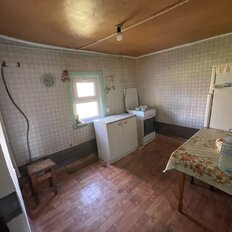 дом + 7 соток, участок - изображение 4