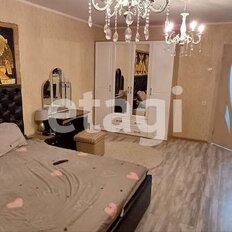 Квартира 63 м², 2-комнатная - изображение 3