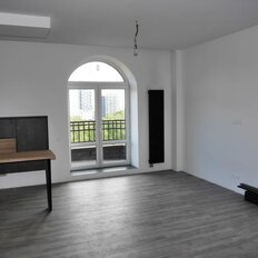 Квартира 193,7 м², 4-комнатная - изображение 3