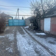 Квартира 55,4 м², 3-комнатная - изображение 5