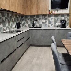 Квартира 75 м², 3-комнатная - изображение 3