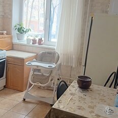 Квартира 46 м², 2-комнатная - изображение 2