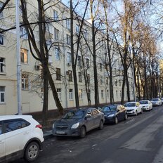 Квартира 79 м², 3-комнатная - изображение 2