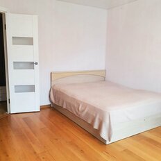 Квартира 42 м², 1-комнатная - изображение 2