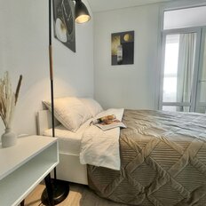 Квартира 20 м², студия - изображение 5