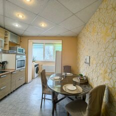 Квартира 52 м², 2-комнатная - изображение 2