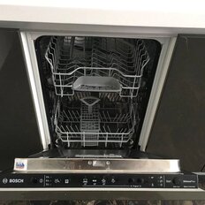 Квартира 53 м², 2-комнатная - изображение 4