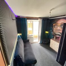 Квартира 50,9 м², 2-комнатная - изображение 3