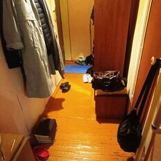 Квартира 31,3 м², 1-комнатная - изображение 1